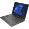 Ordinateur-portable-HP-Victus-Gaming-15fa1000nk-845M5EA-5 Ordinateur portable HP Victus Gaming 15-fa1000nk - (845M5EA)