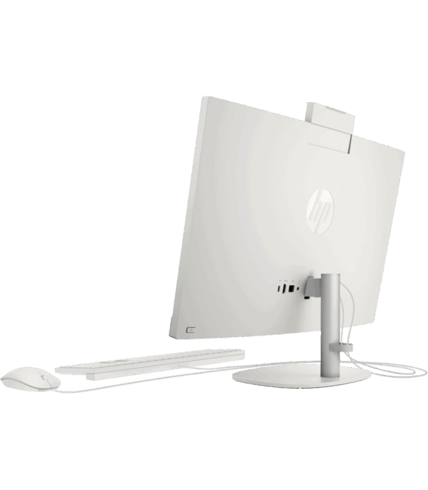 Ordinateur-toutenun-HP-24cr0020nk-9S9G2EA-10 Ordinateur tout-en-un HP 24-cr0020nk (9S9G2EA)