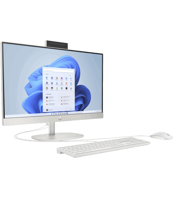 Ordinateur-toutenun-HP-24cr0020nk-9S9G2EA-8 Ordinateur tout-en-un HP 24-cr0020nk (9S9G2EA)