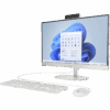 Ordinateur-toutenun-HP-24cr0020nk-9S9G2EA-9 Ordinateur tout-en-un HP 24-cr0020nk (9S9G2EA)