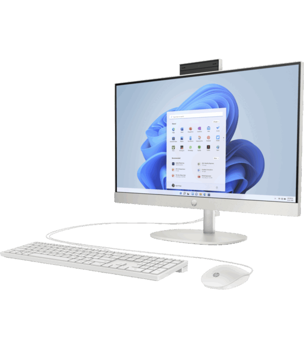Ordinateur-toutenun-HP-24cr0020nk-9S9G2EA-9 Ordinateur tout-en-un HP 24-cr0020nk (9S9G2EA)