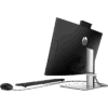 PC tout-en-un HP ProOne 440 G9 – Core i7, 8 Go RAM, SSD 512 Go, Écran 23.8" FHD – FreeDOS (A54WTET)