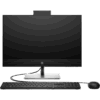 PC tout-en-un HP ProOne 440 G9 – Core i7, 8 Go RAM, SSD 512 Go, Écran 23.8" FHD – FreeDOS (A54WTET)