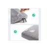 Sacoche Ugreen pour ordinateur portable 14" à 14,9" (50337)