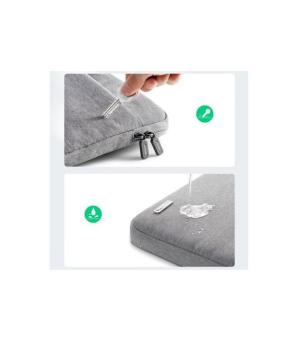 Sacoche Ugreen pour ordinateur portable 14" à 14,9" (50337)