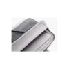 Sacoche Ugreen pour ordinateur portable 14" à 14,9" (50337)
