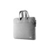 Sacoche Ugreen pour ordinateur portable 14" à 14,9" (50337)