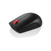 Souris Lenovo Essential Compact sans fil (4Y50R20864)