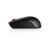 Souris Lenovo Essential Compact sans fil (4Y50R20864)