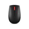 Souris Lenovo Essential Compact sans fil (4Y50R20864)