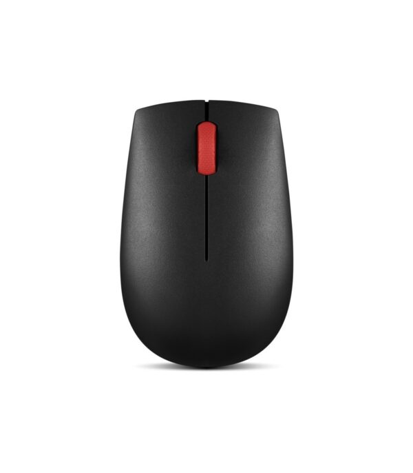 Souris Lenovo Essential Compact sans fil (4Y50R20864)