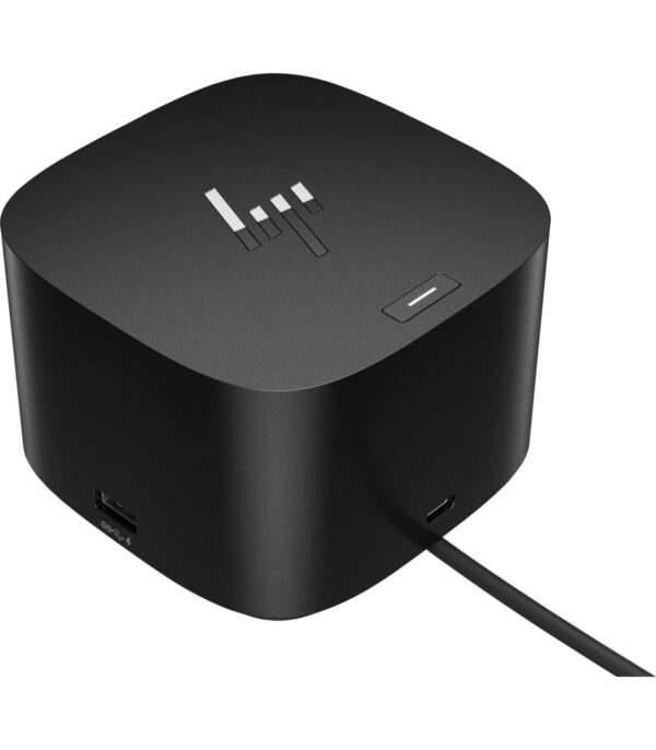 Station-daccueil-HP-Thunderbolt-120-W-G4-4J0A2AA-10 Station d’accueil HP Thunderbolt 120 W G4 (4J0A2AA)
