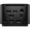 Station-daccueil-HP-Thunderbolt-120-W-G4-4J0A2AA-12 Station d’accueil HP Thunderbolt 120 W G4 (4J0A2AA)