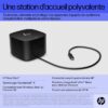 Station-daccueil-HP-Thunderbolt-120-W-G4-4J0A2AA-14 Station d’accueil HP Thunderbolt 120 W G4 (4J0A2AA)