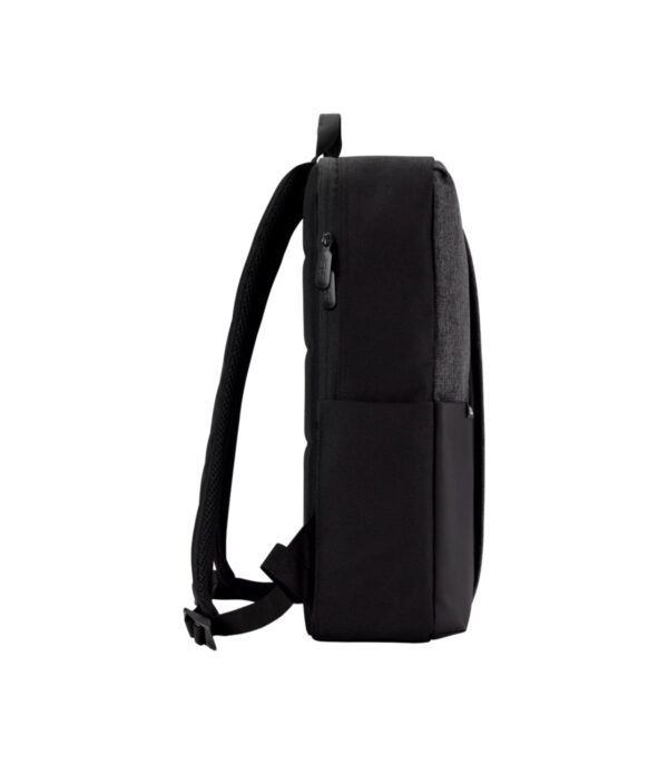 asus-ap4600-backpack-16-bk-hb-s-ww-15-in-1-90xb08l0-bbp050-10 ASUS AP4600 BACKPACK 16" BK HB S WW 15 IN 1 (90XB08L0-BBP050)