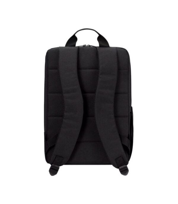 asus-ap4600-backpack-16-bk-hb-s-ww-15-in-1-90xb08l0-bbp050-11 ASUS AP4600 BACKPACK 16" BK HB S WW 15 IN 1 (90XB08L0-BBP050)