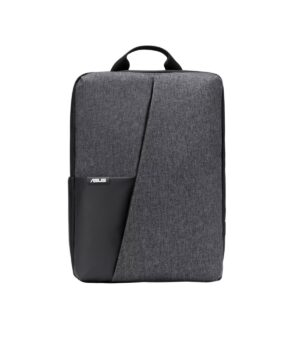 ASUS AP4600 BACKPACK 16" BK HB S WW 15 IN 1 (90XB08L0-BBP050)