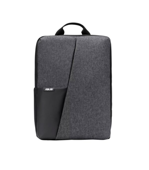 asus-ap4600-backpack-16-bk-hb-s-ww-15-in-1-90xb08l0-bbp050-9 ASUS AP4600 BACKPACK 16" BK HB S WW 15 IN 1 (90XB08L0-BBP050)