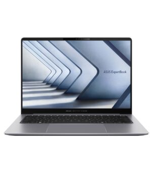 ASUS ExpertBook P5405CSA-NZ0409X – Ultrabook 14" WQXGA, Intel Core Ultra 5-226V (90NX0861-M00HY0)