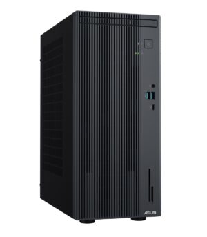 ASUS ExpertCenter P500MV Mini Tower | Intel Core i5-13420H | W11 Pro | Noir (90PF05I1-M00MK0)