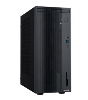 ASUS ExpertCenter P500MV Mini Tower | Intel Core i7-13620H | W11 Pro | Noir (90PF05I1-M00ML0)