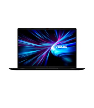 ASUS Vivobook V16 V3607VU (90NB15Q1-M00HH0)