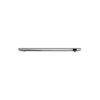 ASUS Zenbook 14" OLED Touch 32 Go 1 To SSD Intel Ultra 9-288V W11H Blanc Scandinave (90NB14F4-M00H20)