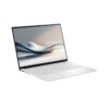 ASUS Zenbook S 14 UX5406SA – Ultra 7 258V, OLED 14" 3K Tactile, 32 Go RAM, W11 (90NB14F4-M00P80)