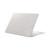 ASUS Zenbook S 14 UX5406SA – Ultra 7 258V, OLED 14" 3K Tactile, 32 Go RAM, W11 (90NB14F4-M00P80)