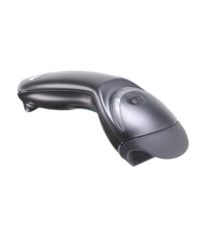 barcode-scanner-honeywell-eclipse-ms5145-mk5145-32a38-eu-5 Barcode scanner Honeywell Eclipse MS5145 (MK5145-32A38-EU)