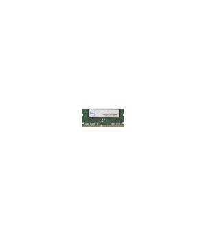 barrette-memoire-adata-4gb-16gx16-ddr4-so-dimm-a-2666mhz-aa086414-3 Barrette Mémoire ADATA 4GB - (AA086414)