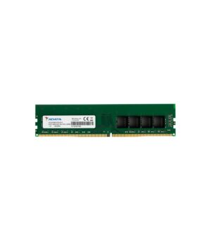 barrette-memoire-adata-ddr4-2666-u-dimm-4gb-pc-bureau-ad4s26664g19-rgn-3 Barrette mémoire ADATA DDR4-2666 U-DIMM 4GB - PC bureau - AD4S26664G19-RGN