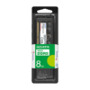barrette-memoire-adata-sodimm-8gb-ddr55600mhz-pc-portable-ad5s56008gs-6 Barrette mémoire ADATA SO-DIMM 8GB DDR5-5600MHz (AD5S56008G-S)