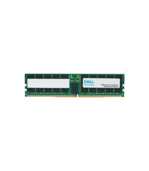 barrette-memoire-dell-rdimm-64-gb-ddr5-5600-mhz-2rx4-serveurs-workstations-ac830718-3 Barrette mémoire Dell RDIMM 64 GB DDR5 5600 MHz 2Rx4 (AC830718)