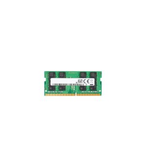 barrette-memoire-dimm-hp-4-go-ddr4-3200-hz-13l78aa-3 Barrette mémoire DIMM HP 4 Go DDR4 3200 Hz - 13L78AA
