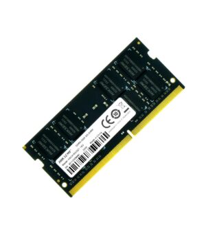 barrette-memoire-hiksemi-sodimm-16-go-ddr43200-mhz-hsc416s32z116g-3 Barrette mémoire Hiksemi SO-DIMM 16 Go DDR4-3200 MHz (HSC416S32Z1-16G)