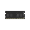 Barrette mémoire Hiksemi SO-DIMM 16 Go DDR5 4800 MHz (HSC516S48Z1-16G)