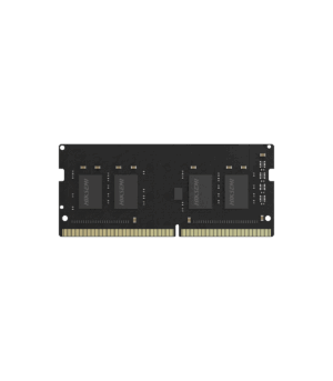 barrette-memoire-hiksemi-sodimm-16-go-ddr5-4800-mhz-pc-portable-hsc516s48z116g-6 Barrette mémoire Hiksemi SO-DIMM 16 Go DDR5 4800 MHz (HSC516S48Z1-16G)