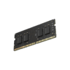 Barrette mémoire Hiksemi SO-DIMM 16 Go DDR5 4800 MHz (HSC516S48Z1-16G)