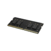 Barrette mémoire Hiksemi SO-DIMM 16 Go DDR5 4800 MHz (HSC516S48Z1-16G)