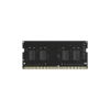 Barrette mémoire Hiksemi SO-DIMM 8 Go DDR4-3200 MHz (HSC408S32Z1-8G)