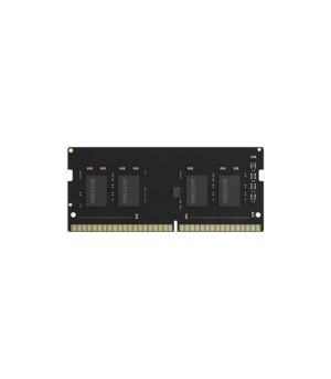 barrette-memoire-hiksemi-sodimm-8-go-ddr43200-mhz-hsc408s32z18g-6 Barrette mémoire Hiksemi SO-DIMM 8 Go DDR4-3200 MHz (HSC408S32Z1-8G)