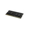Barrette mémoire Hiksemi SO-DIMM 8 Go DDR4-3200 MHz (HSC408S32Z1-8G)