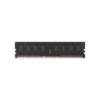 Barrette mémoire Hiksemi U-DIMM 16 Go DDR4-3200 MHz (HSC416U32Z1-16G)