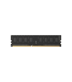 barrette-memoire-hiksemi-udimm-16-go-ddr43200-mhz-hsc416u32z116g-5 Barrette mémoire Hiksemi U-DIMM 16 Go DDR4-3200 MHz (HSC416U32Z1-16G)