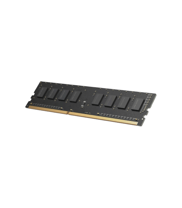 Barrette mémoire Hiksemi U-DIMM 16 Go DDR4-3200 MHz (HSC416U32Z1-16G)