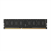Barrette mémoire Hiksemi U-DIMM 16 Go DDR5 4800 MHz (HSC516U48Z1-16G)