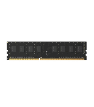barrette-memoire-hiksemi-udimm-16-go-ddr5-4800-mhz-pc-bureau-hsc516u48z116g-6 Barrette mémoire Hiksemi U-DIMM 16 Go DDR5 4800 MHz (HSC516U48Z1-16G)