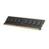 Barrette mémoire Hiksemi U-DIMM 16 Go DDR5 4800 MHz (HSC516U48Z1-16G)