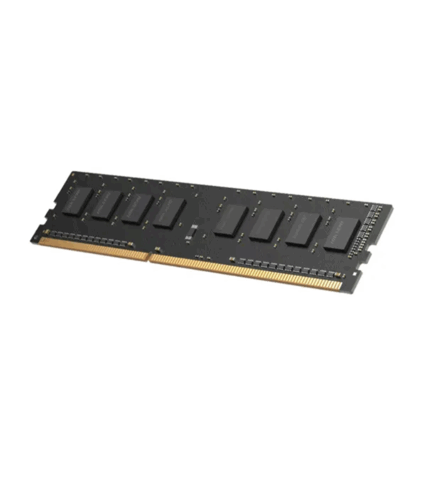 Barrette mémoire Hiksemi U-DIMM 16 Go DDR5 4800 MHz (HSC516U48Z1-16G)
